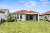 2657 Ostia Circle - Photo 24