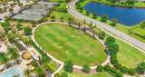 2657 Ostia Circle - Photo 37