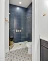 249 Pasarela Drive - Photo 27