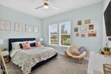 249 Pasarela Drive - Photo 28