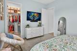 249 Pasarela Drive - Photo 29