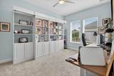 249 Pasarela Drive - Photo 30