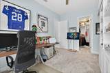 249 Pasarela Drive - Photo 31