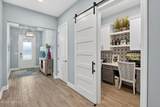 249 Pasarela Drive - Photo 32