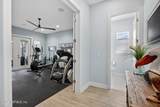 249 Pasarela Drive - Photo 34