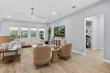 249 Pasarela Drive - Photo 36