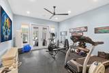 249 Pasarela Drive - Photo 37