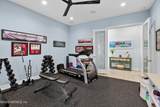 249 Pasarela Drive - Photo 38