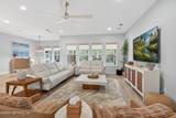 249 Pasarela Drive - Photo 39