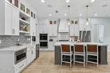249 Pasarela Drive - Photo 46