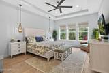 249 Pasarela Drive - Photo 47