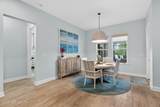 249 Pasarela Drive - Photo 50