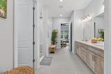 249 Pasarela Drive - Photo 64