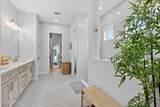 249 Pasarela Drive - Photo 67