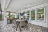 249 Pasarela Drive - Photo 76