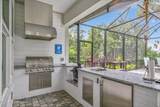 249 Pasarela Drive - Photo 77