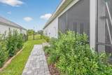 249 Pasarela Drive - Photo 85