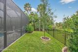 249 Pasarela Drive - Photo 86