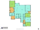 249 Pasarela Drive - Photo 88