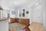 416 Ocean Grove Circle Circle - Photo 13