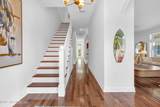 416 Ocean Grove Circle Circle - Photo 6