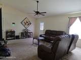 11325 Blossom Ridge Drive - Photo 3