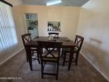11325 Blossom Ridge Drive - Photo 7