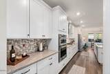 261 Sand Harbor Drive - Photo 13