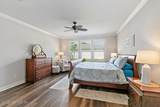 261 Sand Harbor Drive - Photo 16