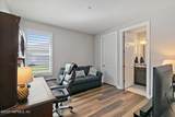 261 Sand Harbor Drive - Photo 24