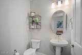 261 Sand Harbor Drive - Photo 26