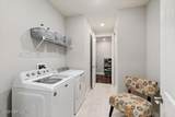 261 Sand Harbor Drive - Photo 27