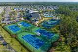 261 Sand Harbor Drive - Photo 52