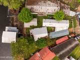 162 Smith Lane - Photo 15