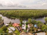 162 Smith Lane - Photo 26