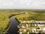 162 Smith Lane - Photo 28