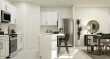 7728 Hollenbeck Way - Photo 5