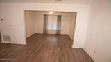 589 71ST Street - Photo 11