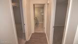 589 71ST Street - Photo 12