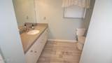 589 71ST Street - Photo 13