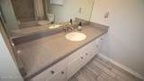 589 71ST Street - Photo 14