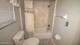 589 71ST Street - Photo 15