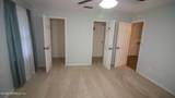 589 71ST Street - Photo 16