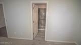589 71ST Street - Photo 17