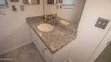 589 71ST Street - Photo 19