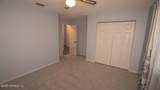 589 71ST Street - Photo 21