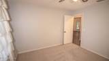589 71ST Street - Photo 22