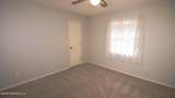 589 71ST Street - Photo 23