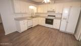 589 71ST Street - Photo 25