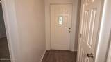 589 71ST Street - Photo 5